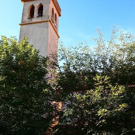 Casa Cortes Desulo Exterior photo