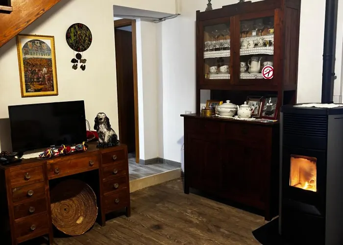 Casa Cortes