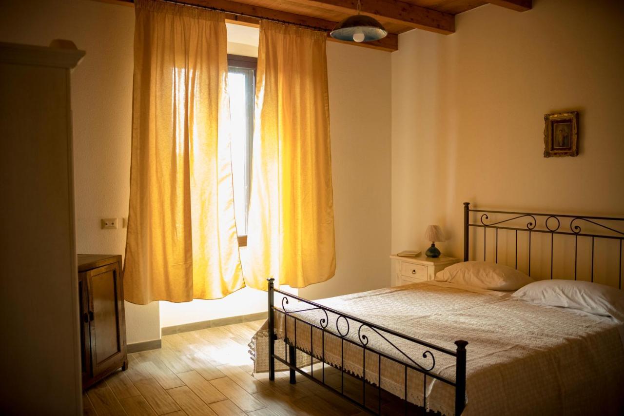 Casa Cortes *