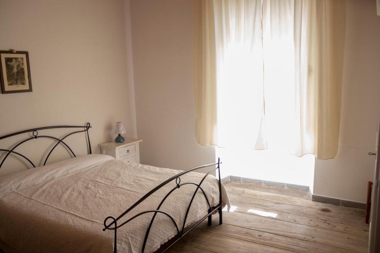 Casa Cortes Holiday home *