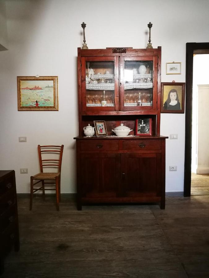 Holiday home Casa Cortes *
