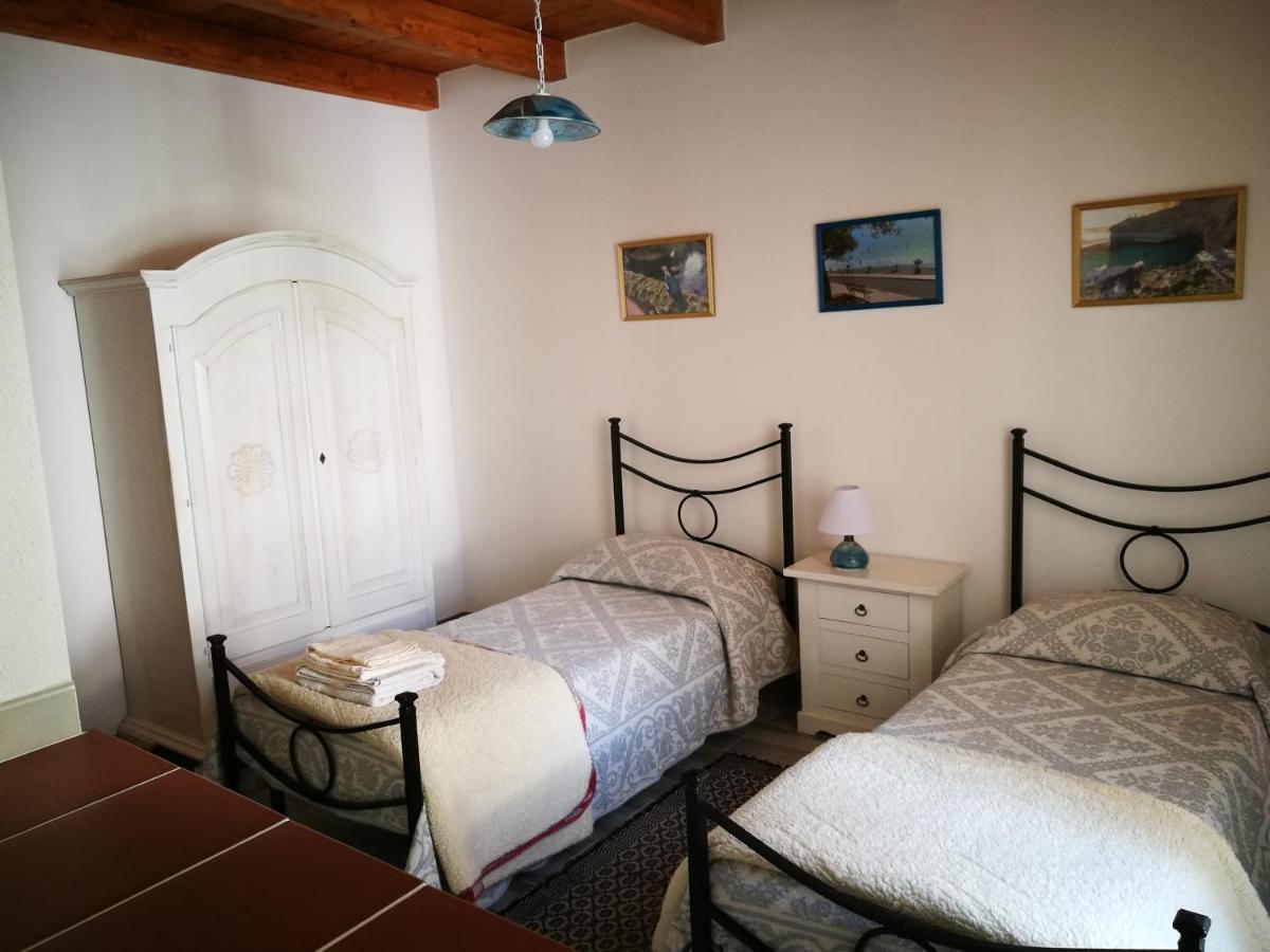 Holiday home Casa Cortes *